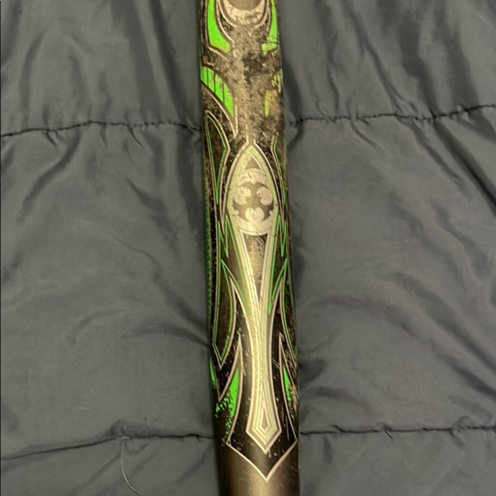 Softball Bat - image 2
